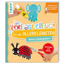 Kontaktieren sie uns gerne, wenn sie auf der suche sind nach einem ganz speziellen ausmalbild mit einem ganz besonderen motiv. Scout Was Ist Hier Falsch Vivat De