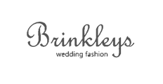 We did not find results for: Hochzeits Und Brautkleider Mehr Als 1000 Hochzeitskleider Am Lager