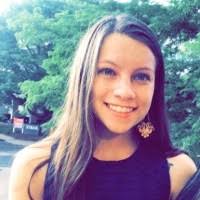 40+ perfiles de «Mudrick»