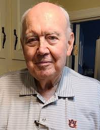 David Sullivan Neel Obituary