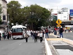 No historical account of the massacre—more colloquially known as el halconazo, or hawk strike, because of the collaboration of a paramilitary group called los halcones—would be complete without. Oxorytjoaqsgwm