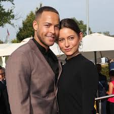 We did not find results for: Andrej Mangold Und Jennifer Lange So Lenken Sie Sich Nach Der Trennung Ab Gala De