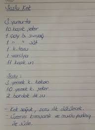 Untitled Nutella Li Tarifler Yemek Tarifler