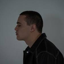 Trevor Lowery's Instagram, Twitter & Facebook