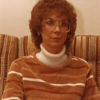 Barbara Luft Moser Obituary (2023)