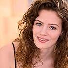 Wolfenstein II: The New Colossus (Video Game 2017)