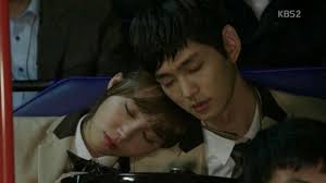 SASSY GO GO ! [CHEER UP!]