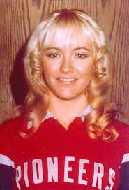 Midwest Pioneers 1973 team photos and results