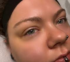 MAPLE RIDGE LASHES (@lashesby.brittany) · Instagram photos and Reels