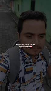 Jonathan Cantor (@joncagt)