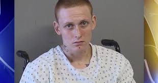 TPD: 3 teens in custody after pursuit leads to standoff with Tulsa Police