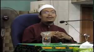 Check spelling or type a new query. Santau Tanda Tanda Terkena Buatan Orang Cara Merawat Santau