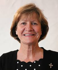 Upcoming Events — The Peace and Justice Ministry