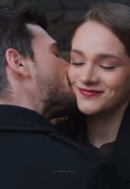 Segundo Avance De Hudutsuz Sevda Capitulo 59