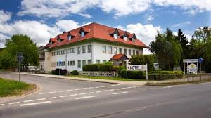 Hotels Near Altstadt Pizza Inn Nordhausen Best Hotel Rates Near Restaurants And Cafes Nordhausen Germany