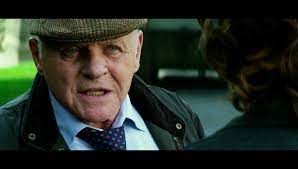 Sir philip anthony hopkins (born 31 december 1937) is a welsh actor of film, stage, and television. Transformers The Last Knight 2017