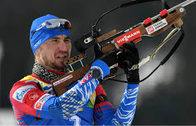 Maybe you would like to learn more about one of these? Muzhskaya Estafeta Na Chm Po Biatlonu Onlajn