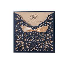 We would like to show you a description here but the site won't allow us. Chine Royal Blue Gold Bow Concu Elegant Les Invitations De Mariage Cartes Decoupees Au Laser Acheter Carte D Invitation Sur Fr Made In China Com