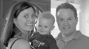 Gregory Campo's Instagram, Twitter & Facebook