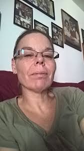 Someone please can you tell me what this is ?? It's starting to get painful  now and I don't have insurance at the moment I want to see if I can self