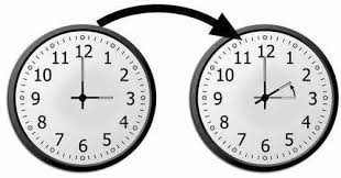 429,021 likes · 23,355 talking about this. Educacion Fisica En La Red Hora Solar Y Hora Oficial