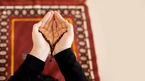 Tidak sampai mengotori masjid (dari darah haid). Hukum Memasuki Masjid Dan Membaca Quran Bagi Perempuan Yang Sedang Haid Kumparan Com