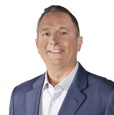 BST Global CEO Talks AI at EFCG's CEO Conference