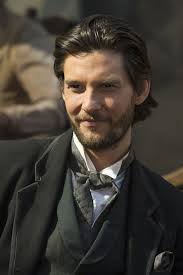 Check spelling or type a new query. Icymi This Westworld Actor Is Also The Prince Of Narnia Ben Barnes Westworld Ben Barnes Westworld