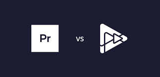 Premiere pro templates premiere pro presets motion graphics templates. Vegas Pro Vs Adobe Premiere Which Is The Better Video Editor