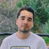 90+ "Iriarte" profiles