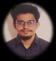 SARVAJANIK COLLEGE OF ENGINEERING AND TECHNOLOGY (SCET) Department of  training & placement Students Selected for Job Congrat