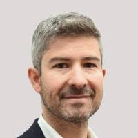 Quentin NAVELLOU Email & Phone Number