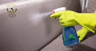 نصائح حول تنظيف الصالون بسرعة وبمجهود اقل صيانتك للبيت العصري