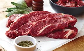My simple and easy barbecue beef chuck steak recipe. How To Cook Beef Chuck Steak