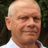 PDF) ONE MORE LAST WORKING CLASS HERO: A CULTURAL AUDIT OF THE UK FIRE  SERVICE