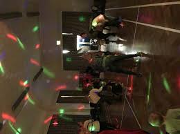 Starlets Dance Music Singing Club In Havering Upminster Rm14 2bb