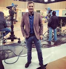 Μάθε πότε γιορτάζει το όνομα αλεξανδροσ καθώς και όλα τα ονόματα αλέξανδρος, αλέξαντρος, αλέκος, αλέξης με βάση το ελληνικό εορτολόγιο στο giortazei.gr. Ale3andros Mpoyrdoymhs Klaiw Eykola Genikws Eretikos Gr