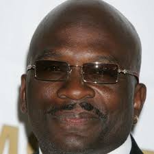 Watch Graffiti Bridge (1990) Full Movie Free Online