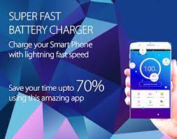 Once upon a time, you had to really keep an eye on your android phone to make sure the battery wasn't being depleted prematurely. 200 Battery Life Quick Charge 5 1 Apk Androidappsapk Co