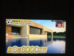 リオネルメッシ&クリスティアーノロナウド& lionel messi 装飾鉄絵 パブ家の壁の装飾金属アート 盾形 ポスターレトロ居酒屋ケーキハンバーガー食品カフェクラブ . å·¨äººå¤§å¥½ã Twitter àªªàª° ã‚¯ãƒªã‚¹ãƒ†ã‚£ã‚¢ãƒ¼ãƒŽ ãƒ­ãƒŠã‚¦ãƒ‰é¸æ‰‹ã®å®¶ãŒã‚¹ã‚´ã™ãŽã‚‹ ã‚¯ãƒªã‚¹ãƒ†ã‚£ã‚¢ãƒ¼ãƒŽ ãƒ­ãƒŠã‚¦ãƒ‰ ã‚¸ãƒ§ãƒ–ãƒãƒ¥ãƒ¼ãƒ³