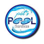 Pat's Pool Service from m.facebook.com