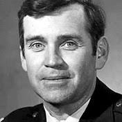 Eisenmann Family Obituaries