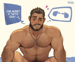 Rule34 - If it exists, there is porn of it   7838762