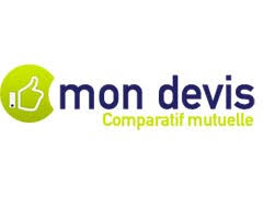 Mutuelle pas cher santé obligatoire sante : Trouver Une Complementaire Sante Pas Cher