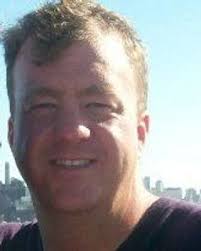 Christopher L Gray, Licensed Professional Counselor, Loveland, CO, 80538