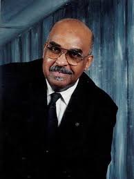 William "Mr. Bill" Curry, Jr. Obituary