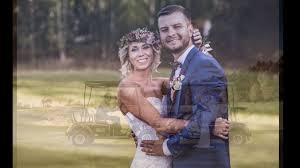 Připravili jsme pro vás řadu tipů a zajímavých informací, které vám pomůžou v tom, aby její přípravy byly jen příjemnou záležitostí bez velkých stresů. Svatba Terez A Renda Golf Resort Kuneticka Hora 8 9 2018 Youtube