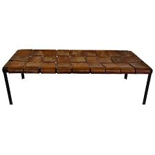 We did not find results for: Woven Leather And Iron Bench At 1stdibs