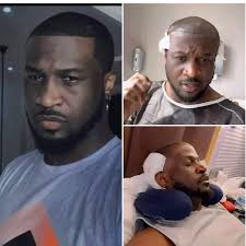 Let's welcome our new members: Garrick Cleveland Jr., Soufiane Bouyefer,  Syed Mubeen, LM Mevan, Nas Ahmed, Jermaine Galloway, Harsha Vardhan  Srinivasan, Bimal Adhikari, Jeff Moore, Damo Bown, Pilyo Loco, Marko  Reškovac, Uzoma