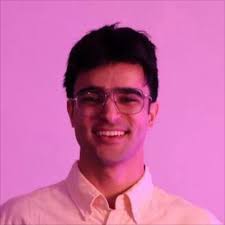 After countless hours spent applying, interviewing, and learning throughout  my job hunting journey, I'm so excited to finally share that I'm joining  Juume AI as a Junior Technical Marketing…